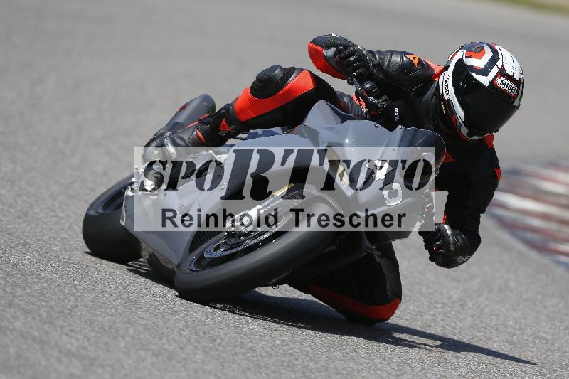 Archiv-2025/26 11.06.2025 Peter Studer have fun ADR/Gruppe gelb/40